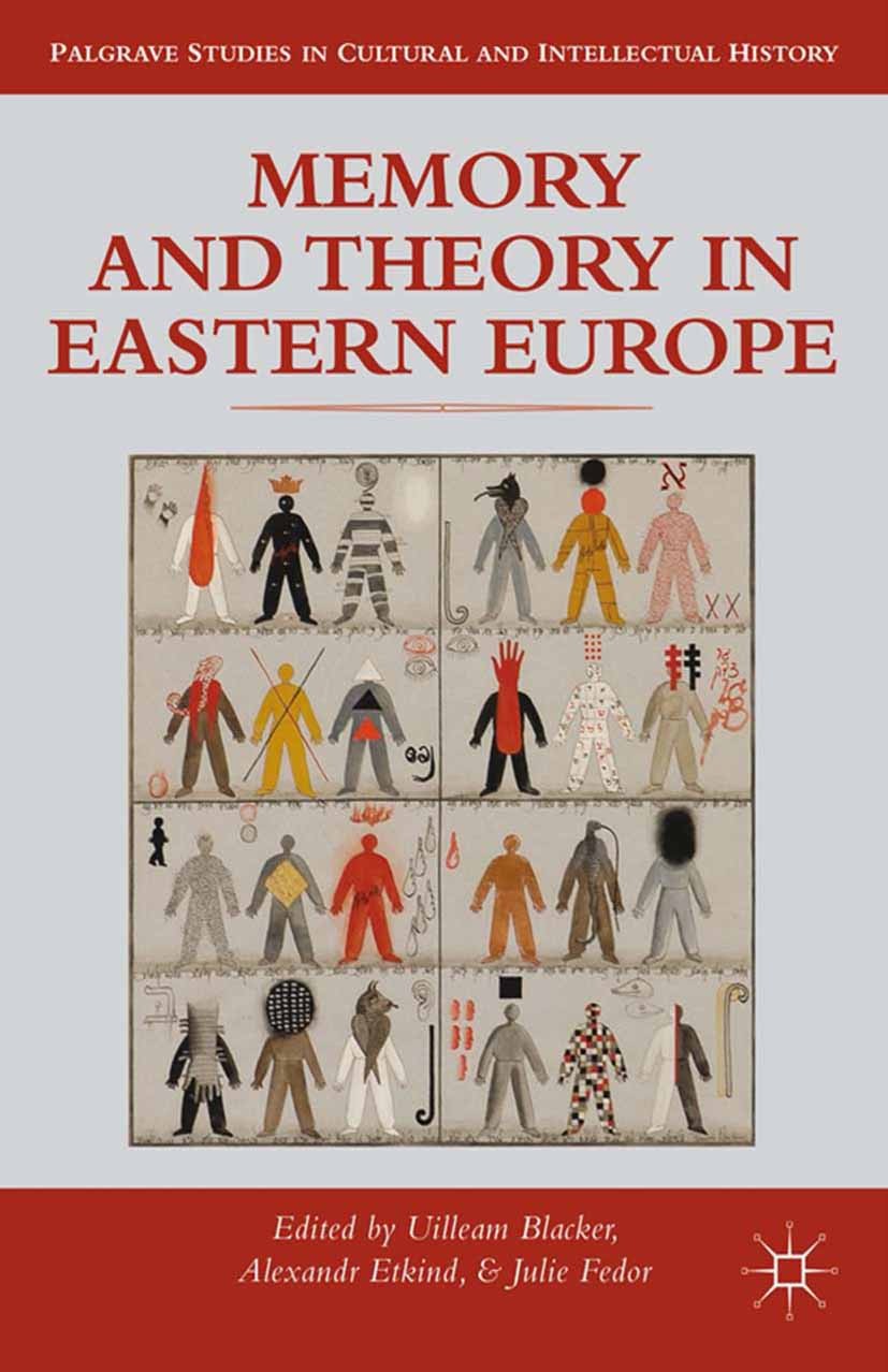 Human Rights And European Remembrance Springerlink
