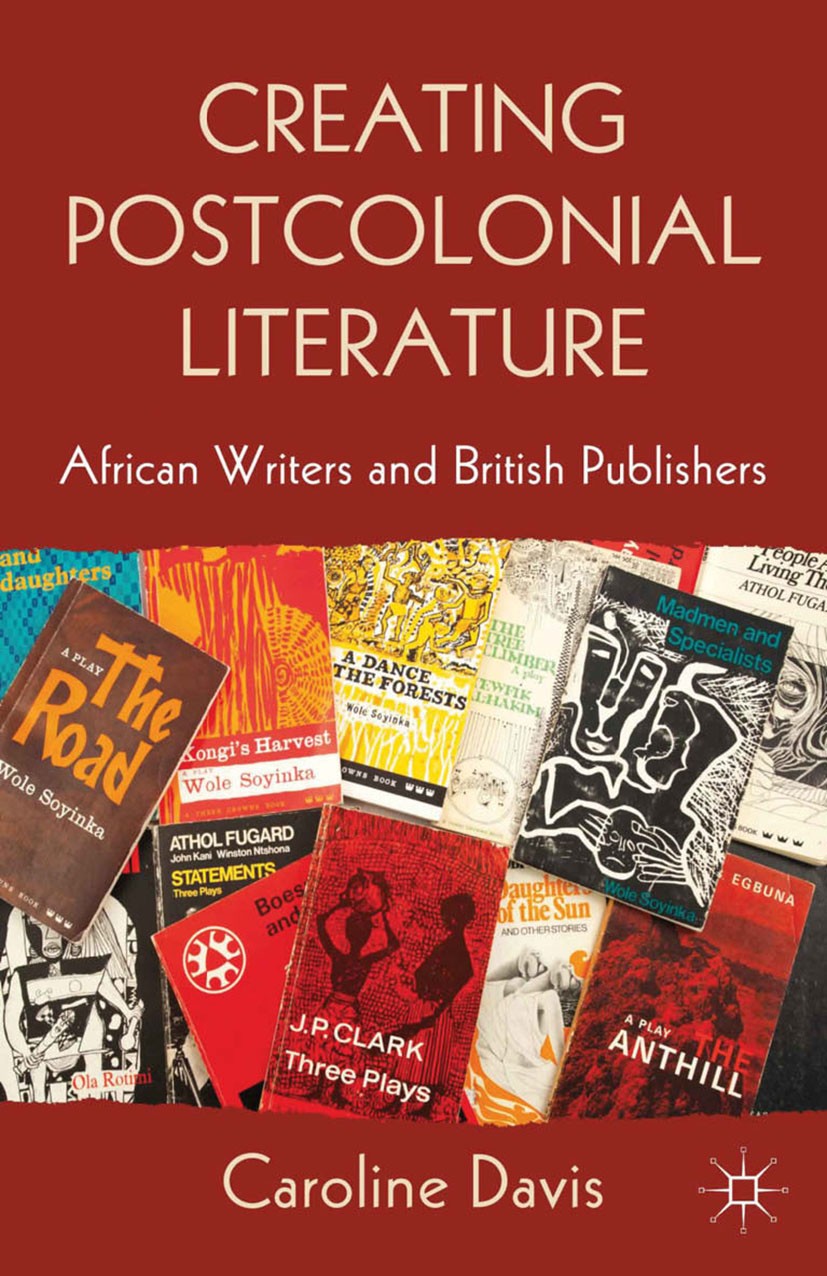 新品13冊　Routledge Postcolonial Literatures 41El0d8AUwL._AC_SY200_QL15_.jpg