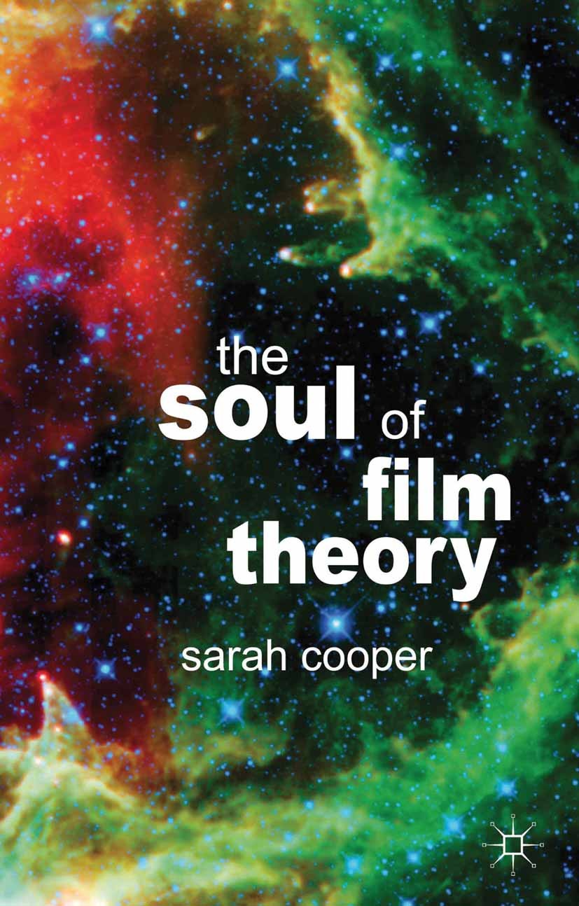 The Soul of Film Theory | SpringerLink