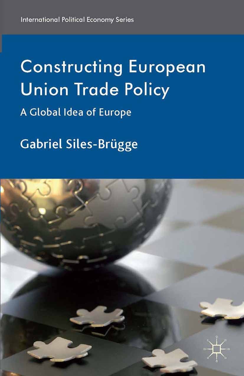 洋書 The European Union: How does it work? The European Union : how does it work? : Free Download