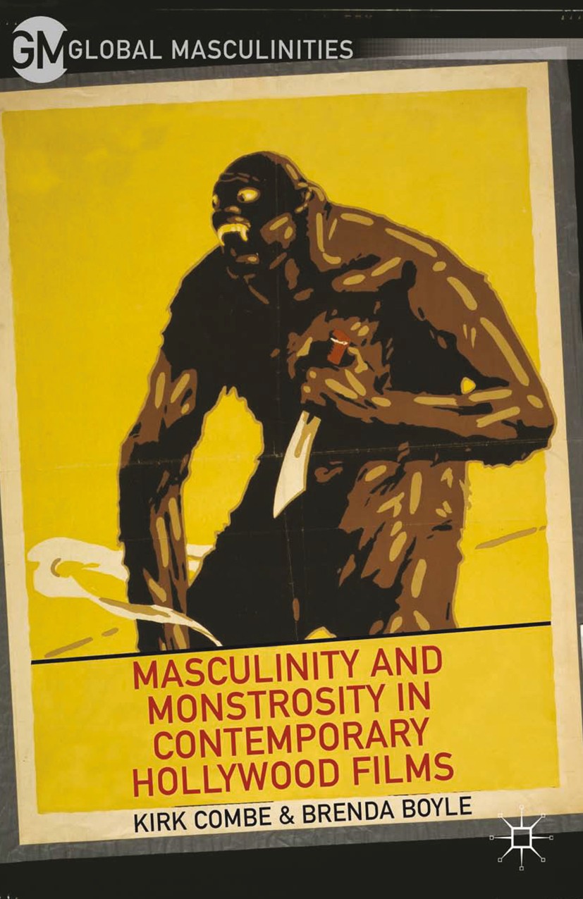Love And Violence In V For Vendetta Springerlink