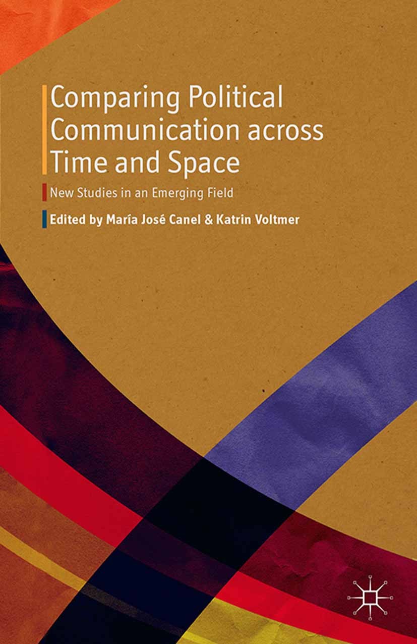 Political communication. Political communication (journal). Political communication (journal). "commonsense of political economy" уикстид книга. Политический маркетинг картинки.