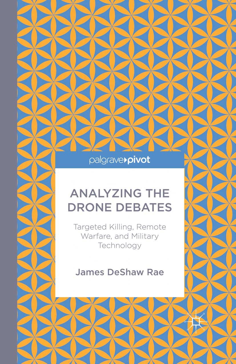 Dron rae sale
