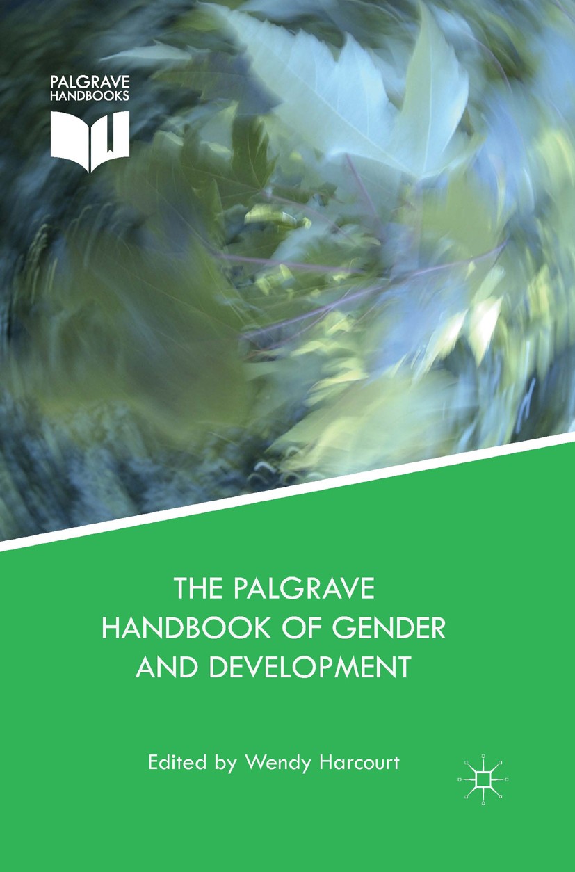 Power Intersectionality And The Politics Of Belonging Springerlink