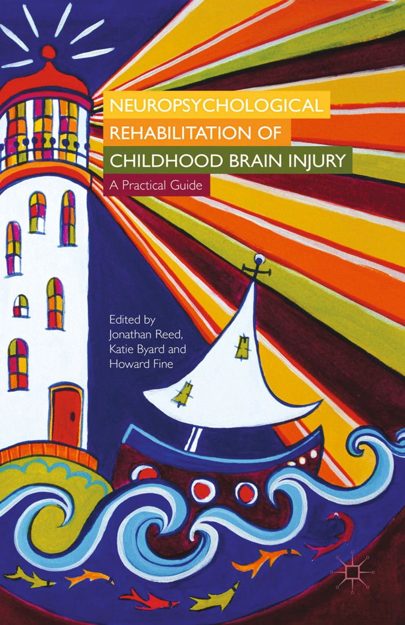 Neuropsychological Rehabilitation | Taylor & Francis Online