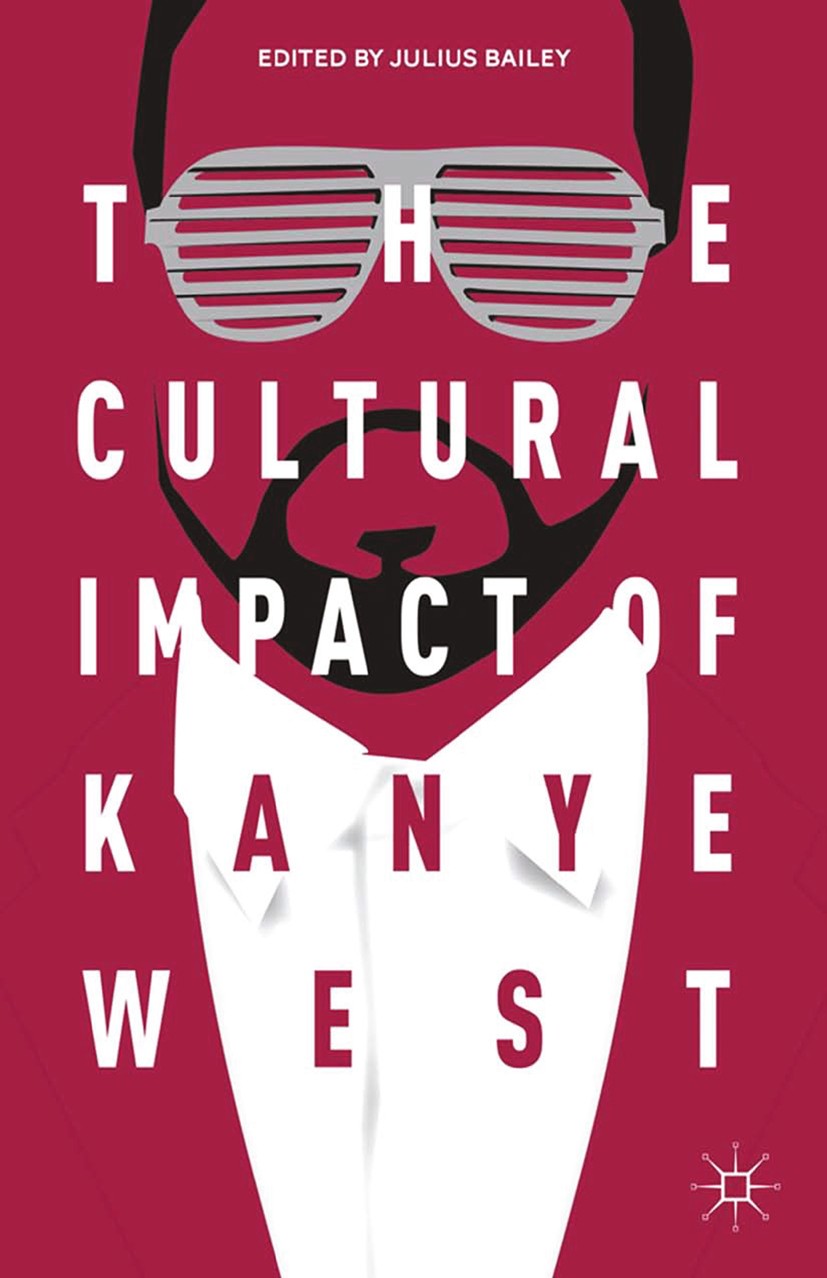The (Re)Education of Kanye West – WWD