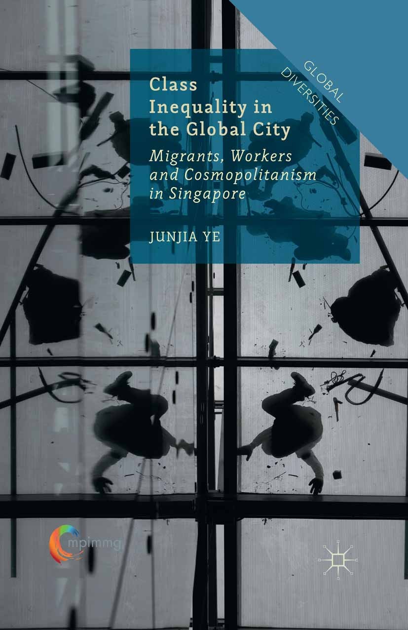 Social Inequality in Japan - 1st Edition - Sawako Shirahase