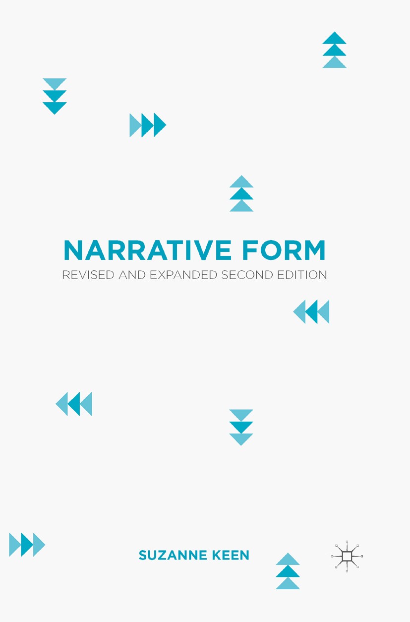 Narrative Form: Revised and Expanded Second Edition | Springer