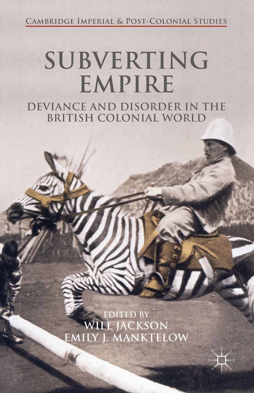 洋書 English Politics in Thirteenth Century English Government in the Thirteenth Century: 9781843830566