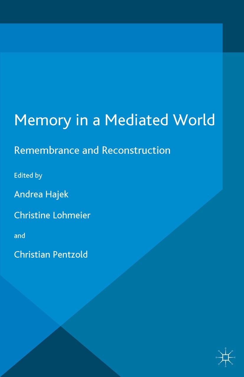 【中古】 Mediating Memory in the Museum: Trauma, Empathy, Nostalgia 2013/SPRINGER NATURE/S. Arnold-De-Simine 中古】 Mediating Memory in the Museum: Trauma, Empathy