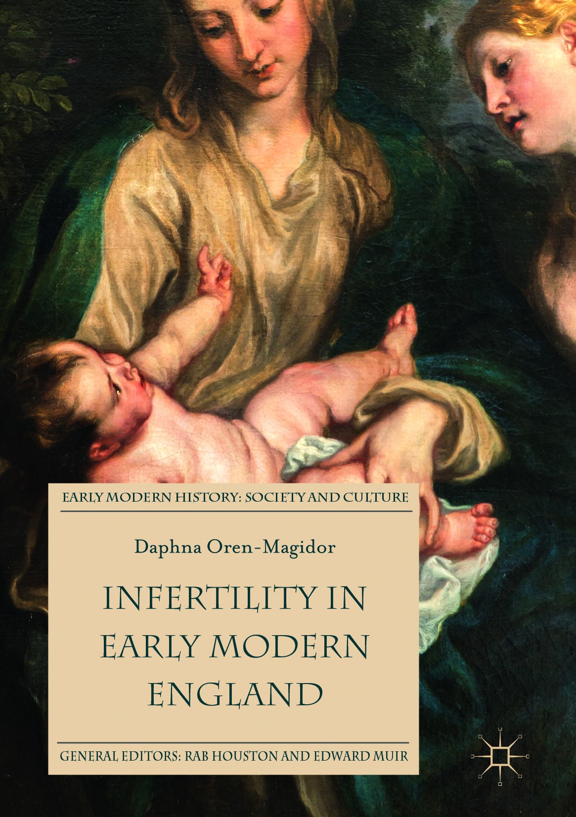 Society and Infertility SpringerLink
