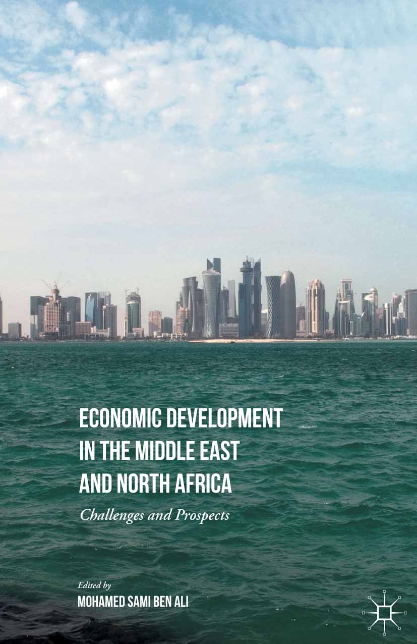 North Africa Economics Economic Crisis In The Middle East And North