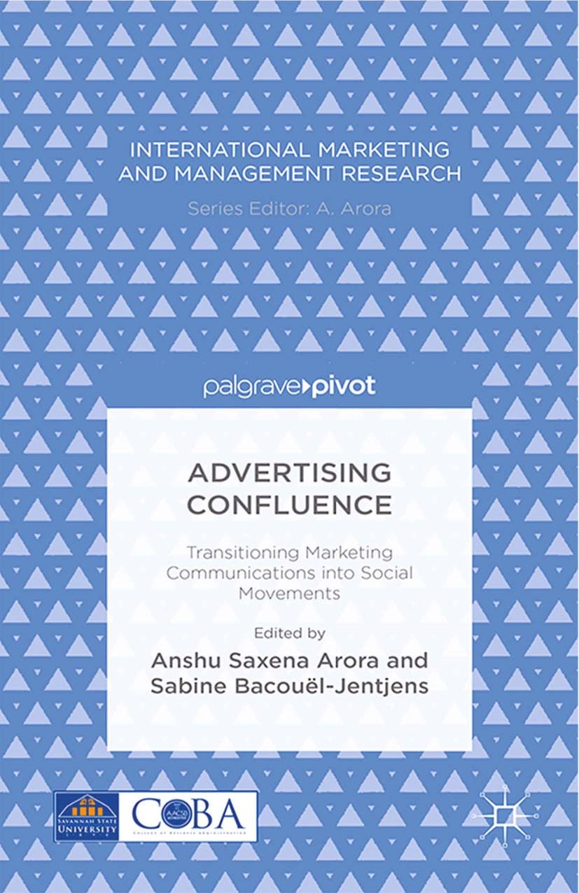 From Lipophilia To Lipophobia The Role Of Moral Entrepreneurs Springerlink