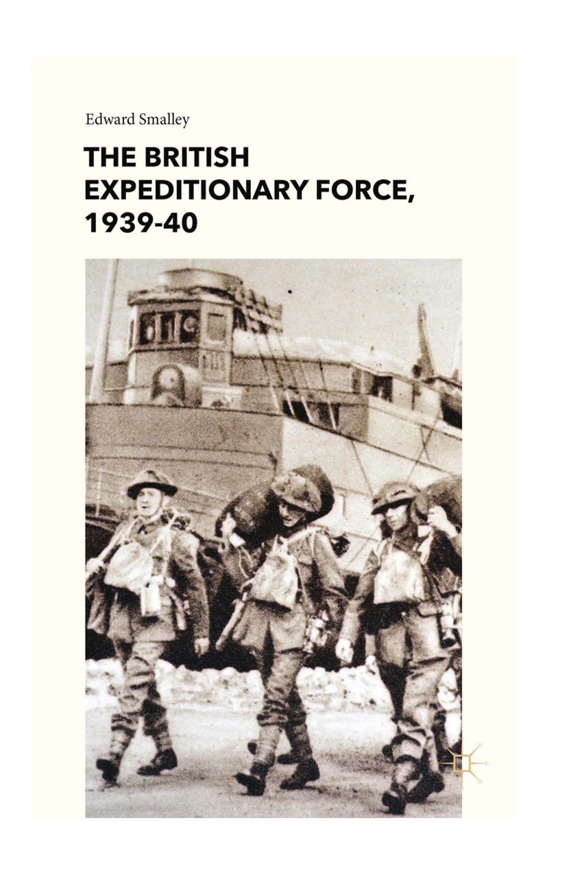 洋書 THE  POLITICS OF THE BRITISH ARMY THE POLITICS OF THE BRITISH ARMY