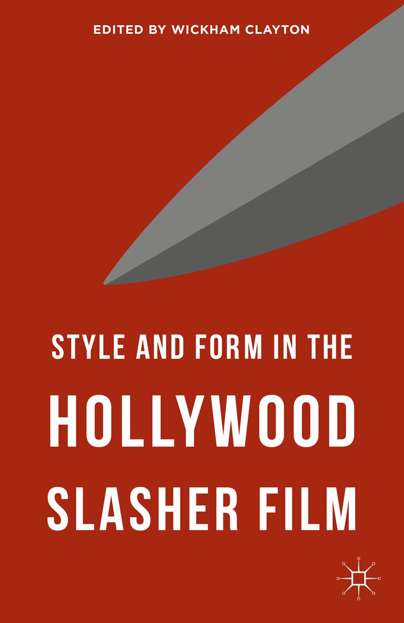 Is The Slasher Genre Dead? - Film Inquiry