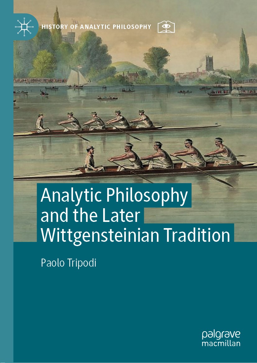 The Core and the Periphery | SpringerLink