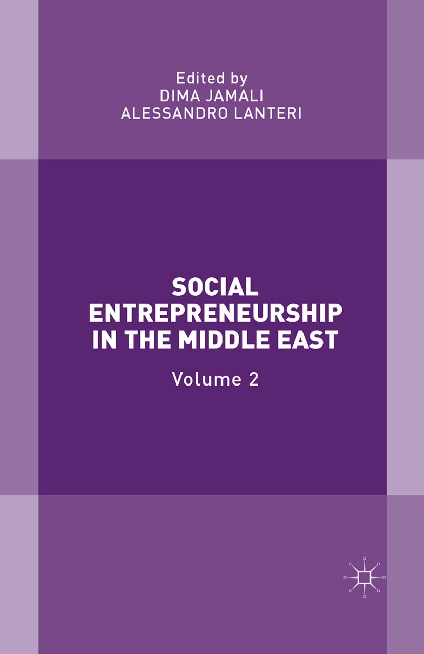 Social Incubation and the Value Proposition of Social Business