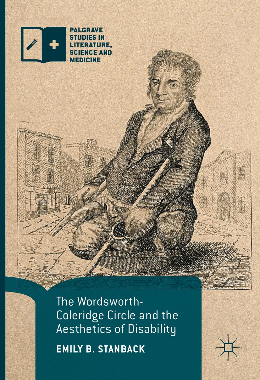 Wordsworth And Coleridge