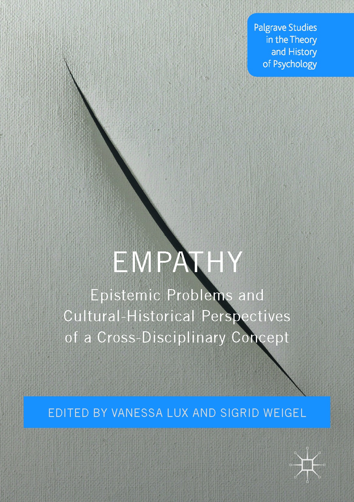 Empathy: Epistemic Problems and Cultural-Historical Perspectives