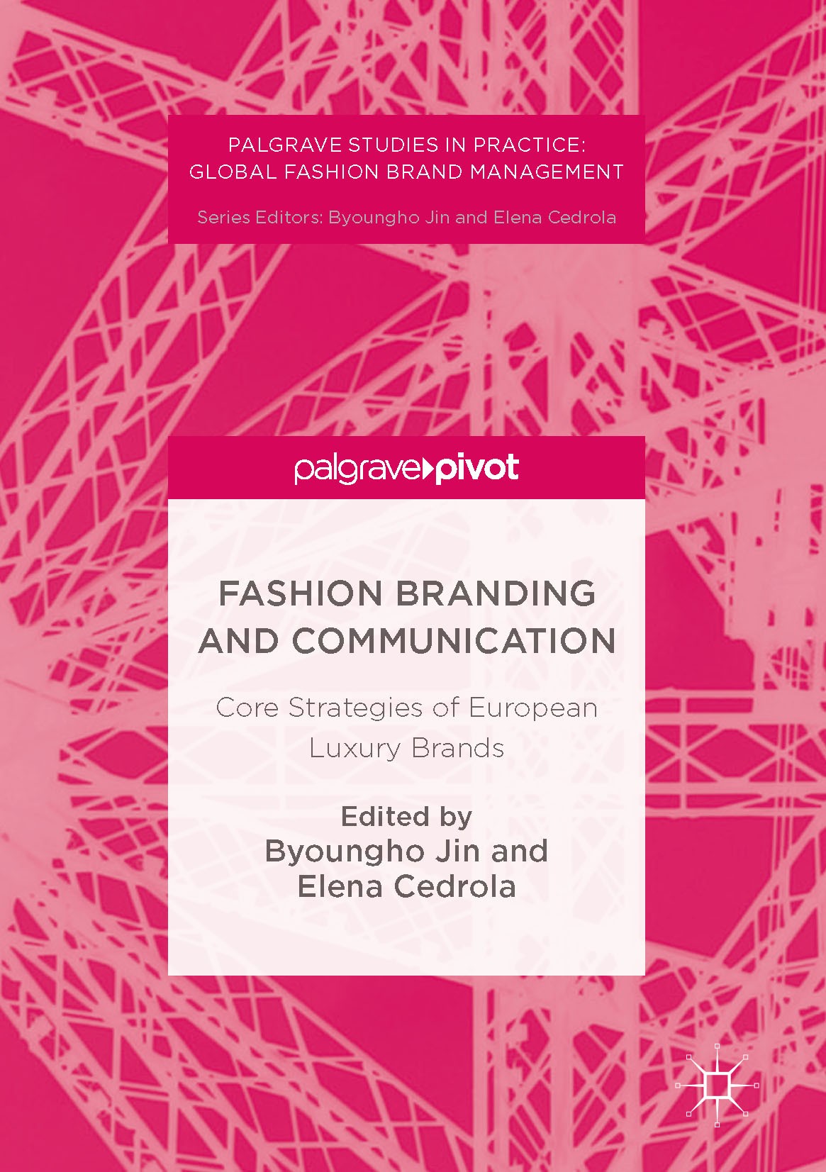Fashion Branding and Communication | SpringerLink