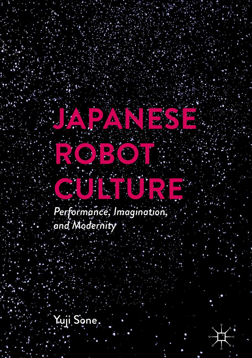 Amazon.com: Japanese Culture Through Videogames (Routledge