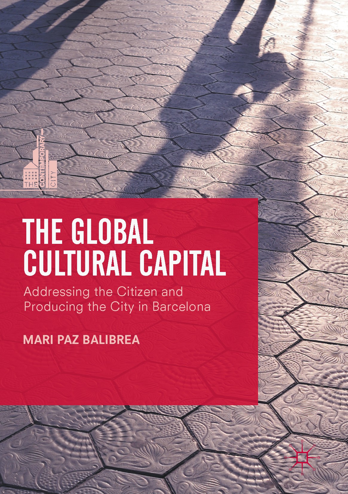 Bourdieu and chinese education. Culture capital. Cultural capital is. Формы капитала бурдье. Капиталы бурдье.