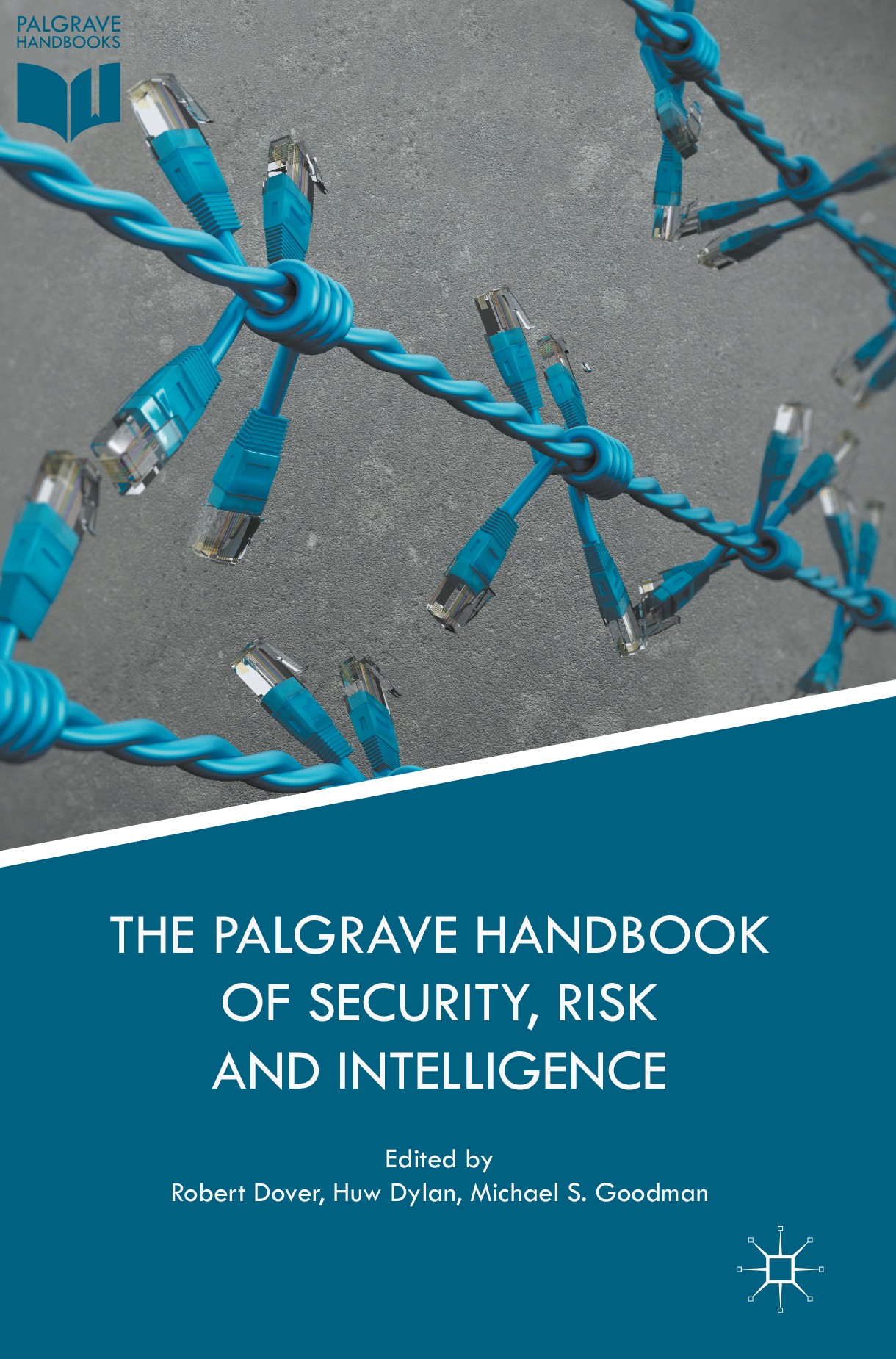 The More Things Change': HUMINT in the Cyber Age | SpringerLink