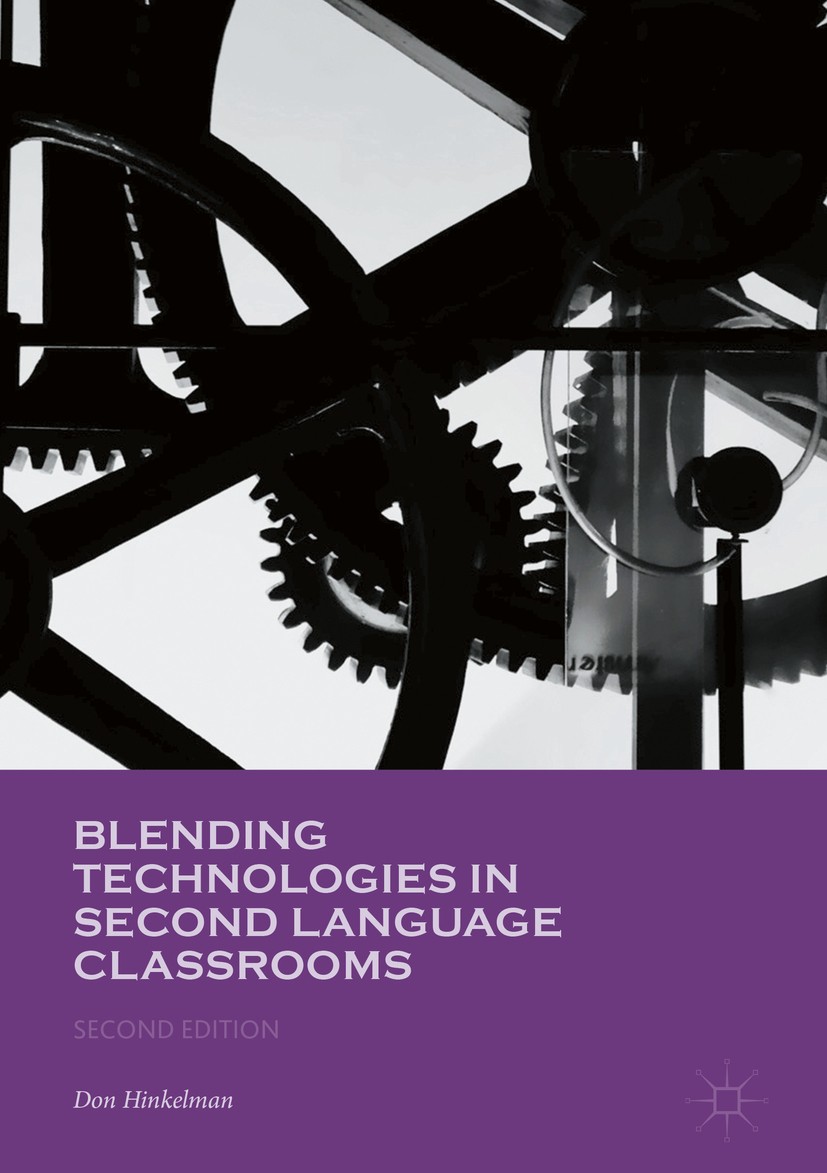 Amazon.co.jp: Second Language Acquisition: Second Language