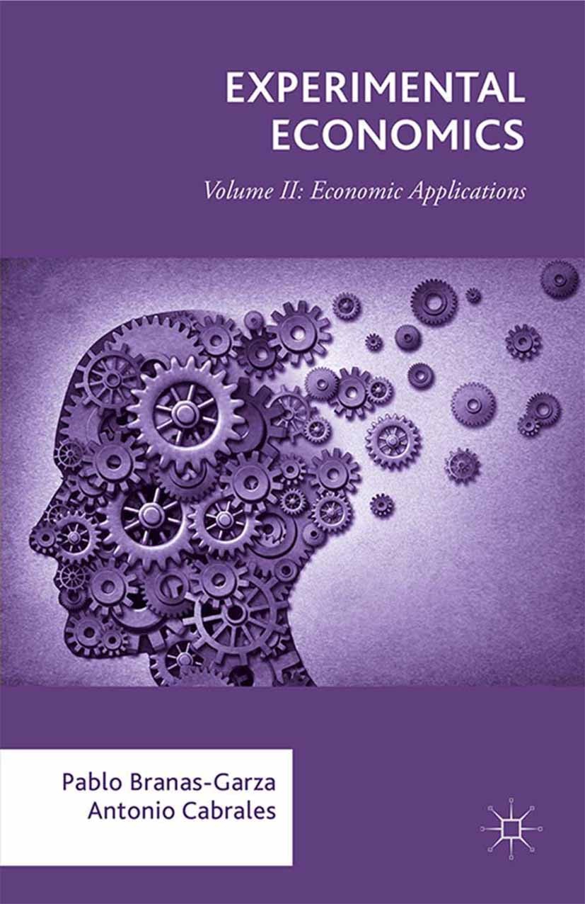 The Application of Econophysics: Proceedings of the Second Nikkei Econophysics Symposium [ハードカバー] Takayasu， Hideki The Application of Econophysics: Proceedings of the Second