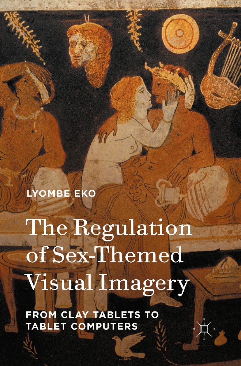 洋書 Sexual Visuality from Literature to Film Sexual Visuality From Literature To Film | eBay