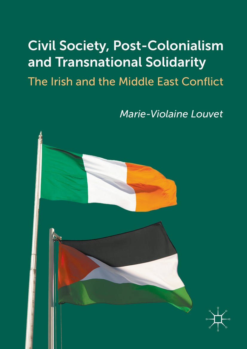 洋書 Impolitic Bodies Poetry Saints Society Civil Society, Post-Colonialism and Transnational Solidarity