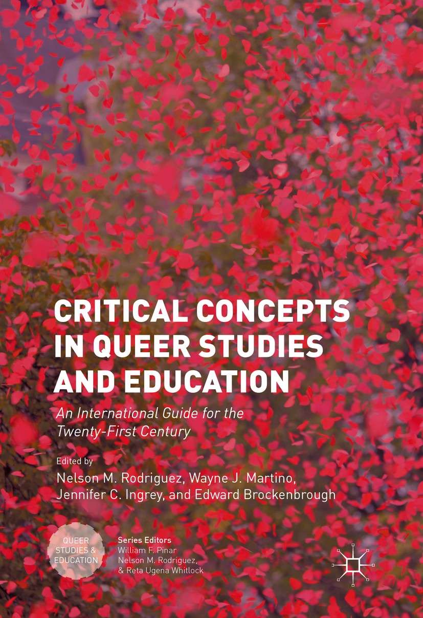 洋書 Critical Reflections on Career Education 洋書 Critical