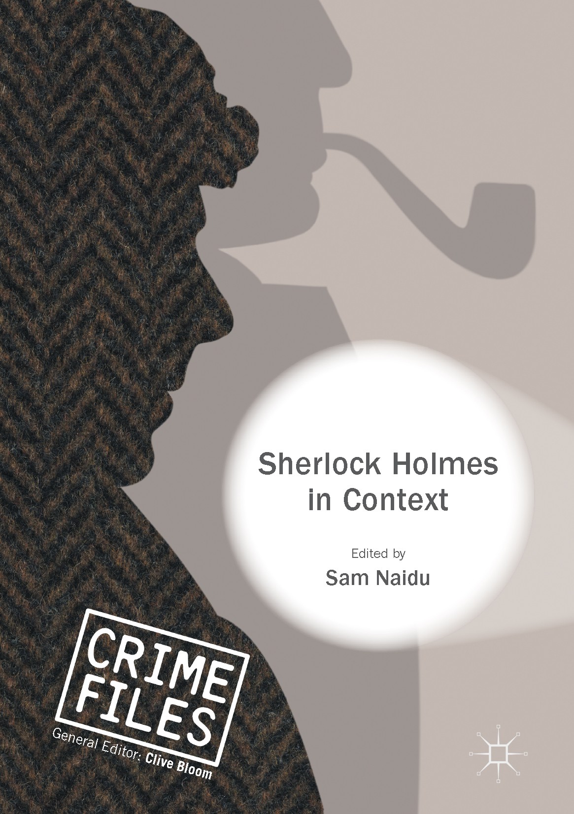 All That Matters Is The Work Text And Adaptation In Sherlock Springerlink