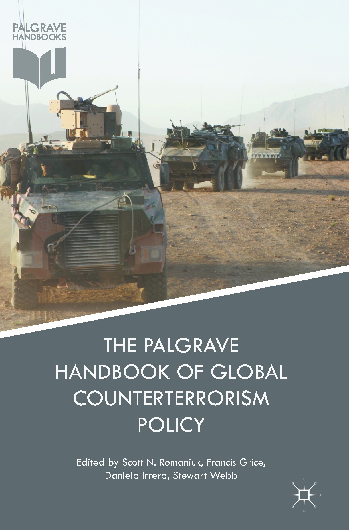 IntelBrief: The Complexity of Peacekeeping Operations - The Soufan