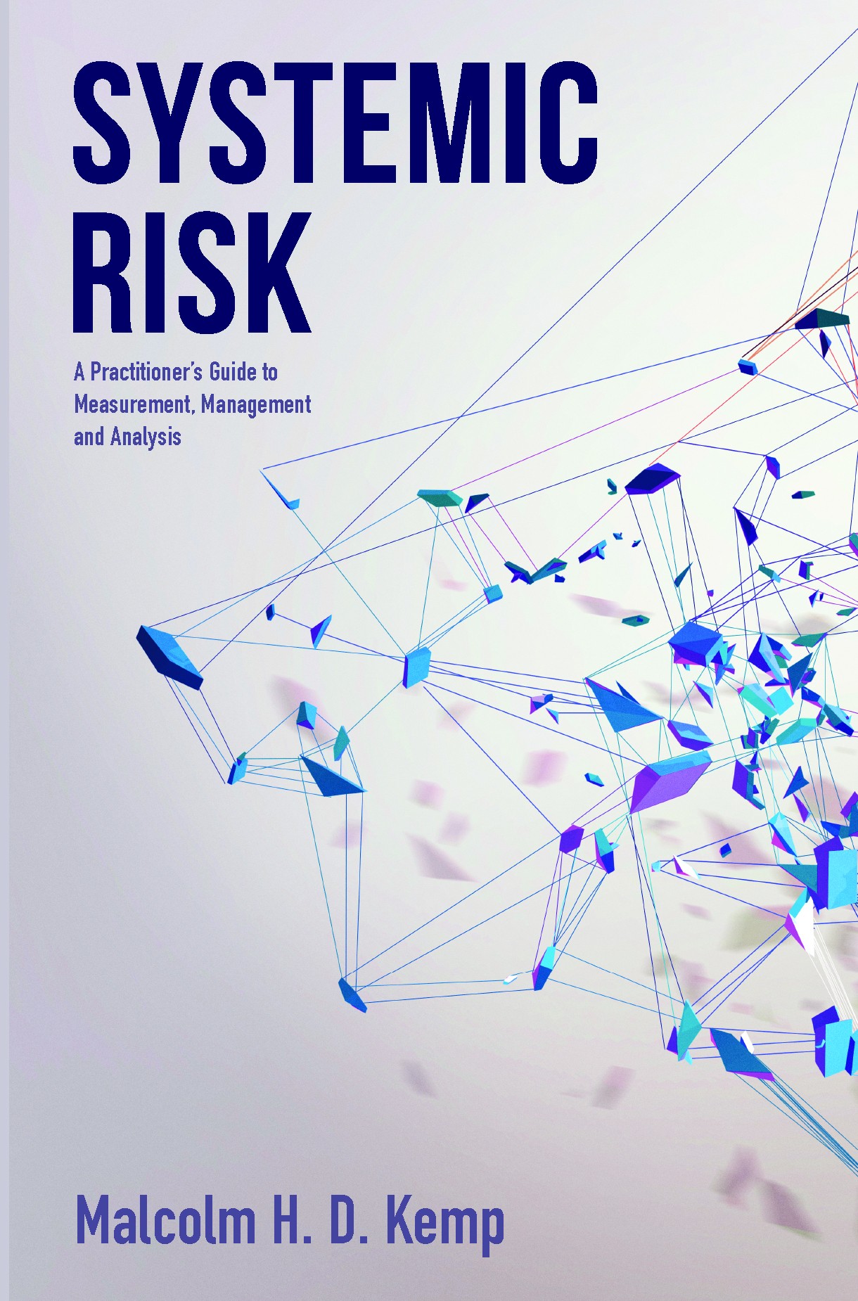 Risk system