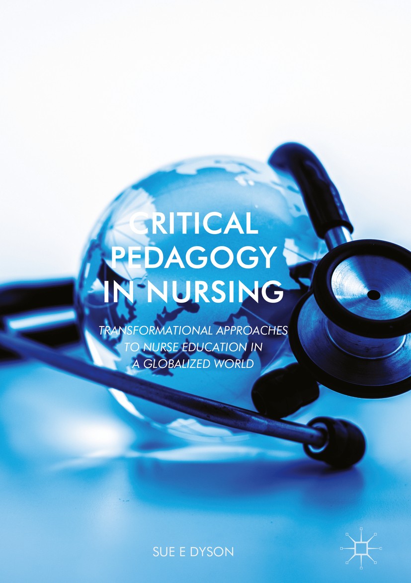洋書 Innovations in Nursing Education 洋書 Innovations in Nursing
