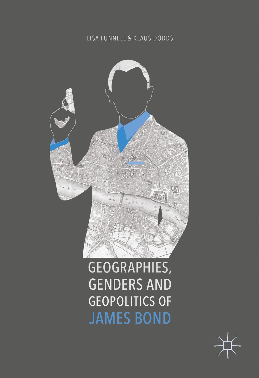 Shaken Not Stirred Shifting Representations Of The Soviet Union And Russia Springerlink