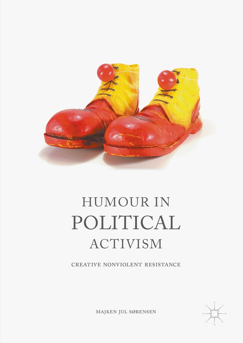 Humour