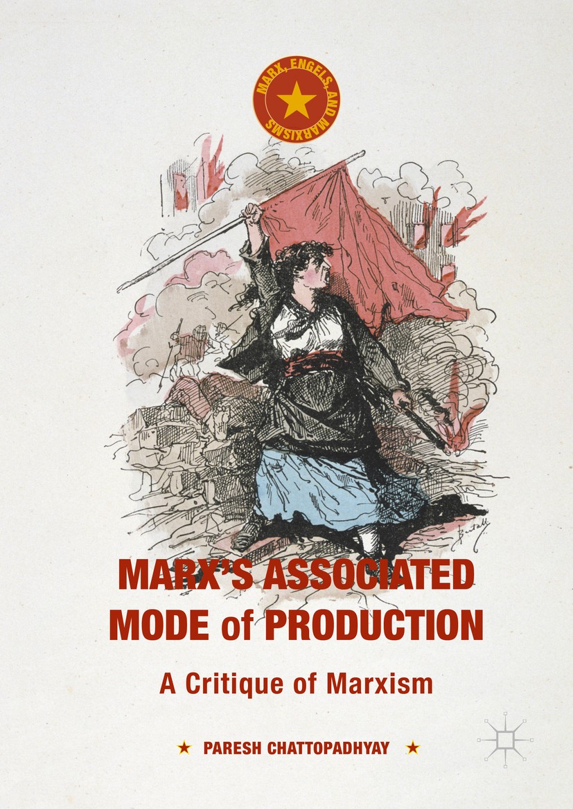 Marxism, Maoism, and Utopianism: Eight Essays: Maurice