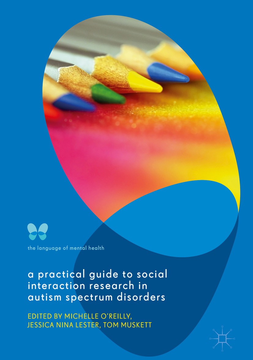 A　Spectrum　Interaction　Social　in　Guide　Practical　SpringerLink　to　Research　Autism　Disorders