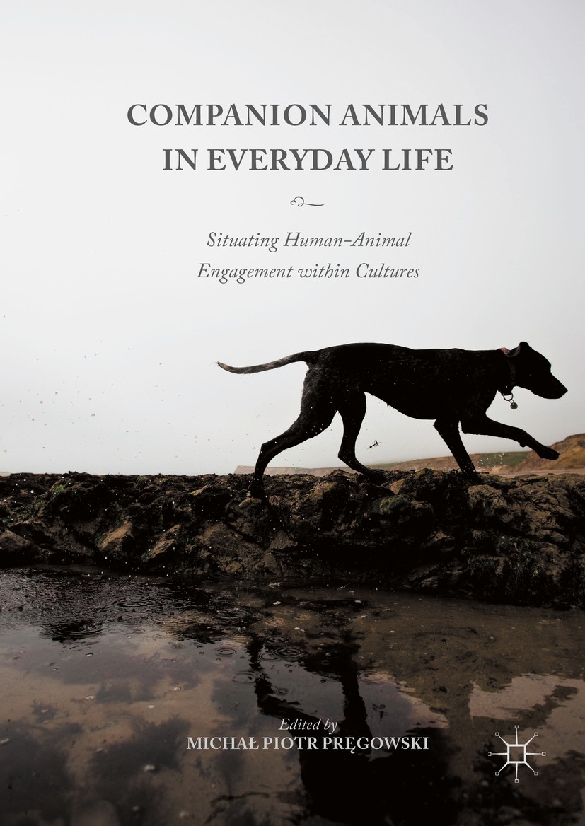 Companion Animals in Everyday Life: Situating Human-Animal Engagement  within Cultures | SpringerLink