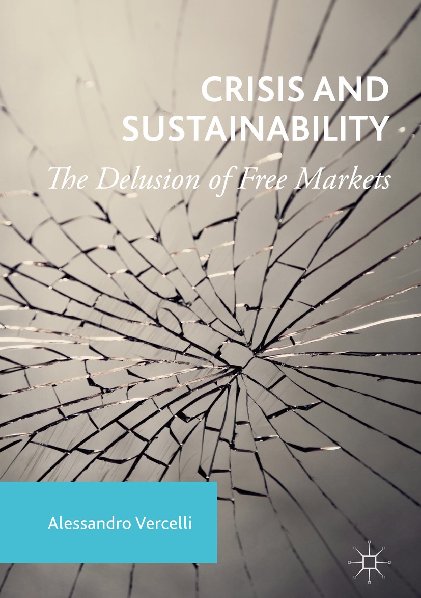 Sustainability, Free Full-Text