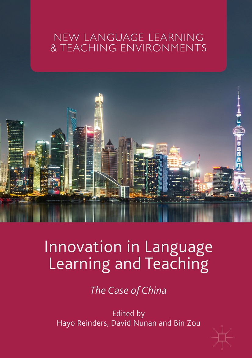 Assessment for Learning in English Language Classrooms in China: Contexts,  Problems, and Solutions | SpringerLink
