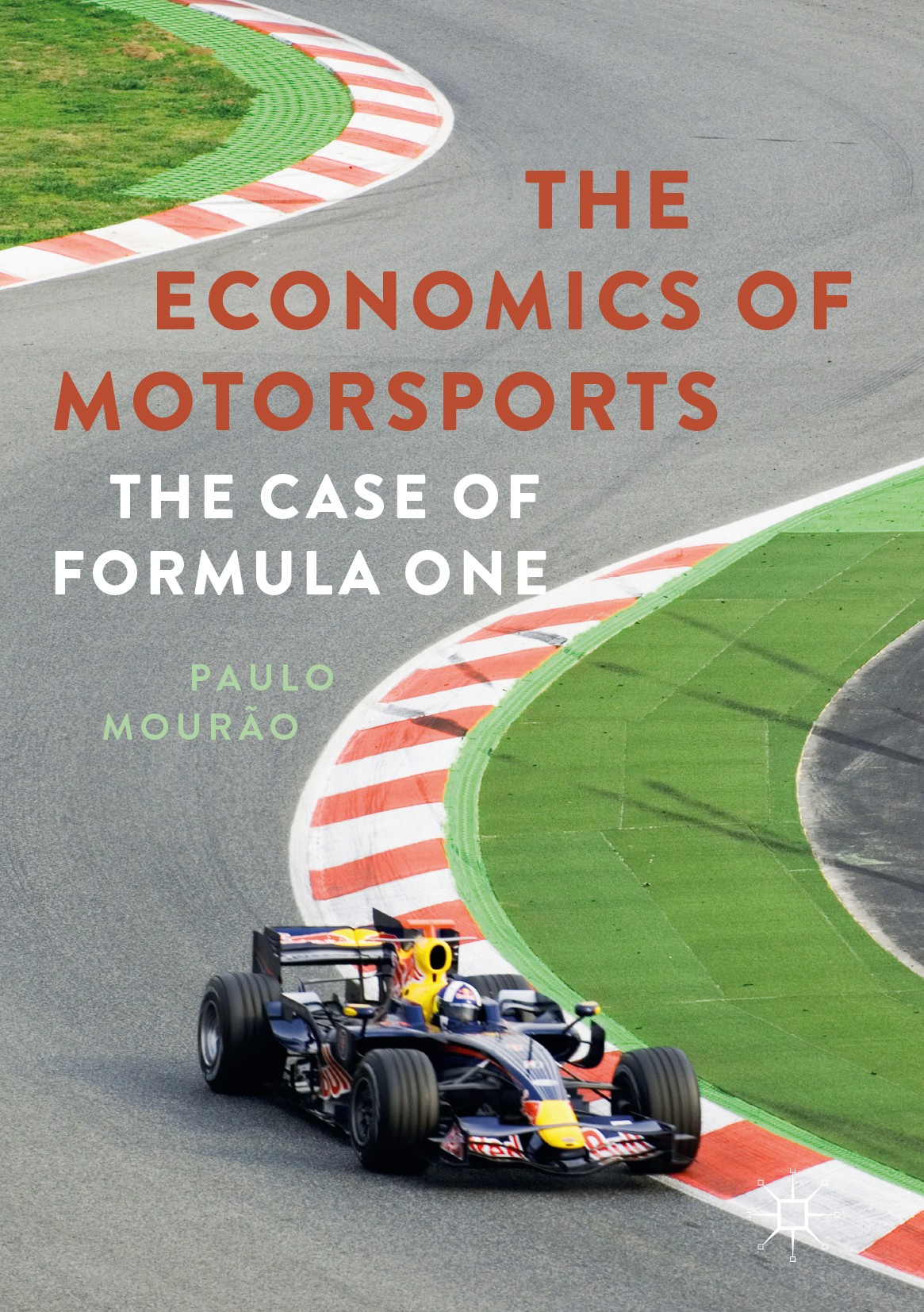The Oil in the Engines—The Revenues of Formula One SpringerLink