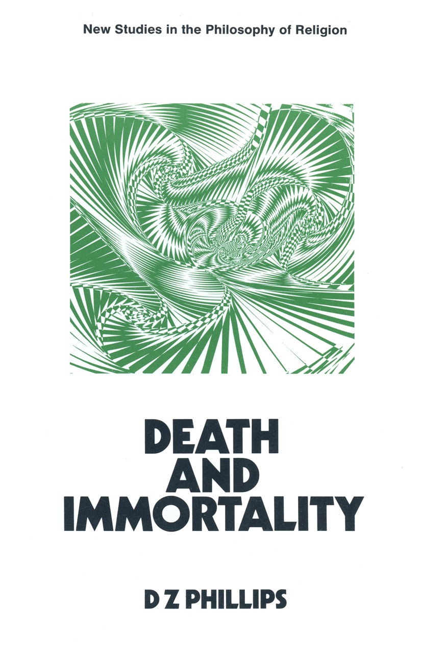 洋書 Life and Death Decisions 312Sl5Hz9eL._UF350,350_QL50_.jpg