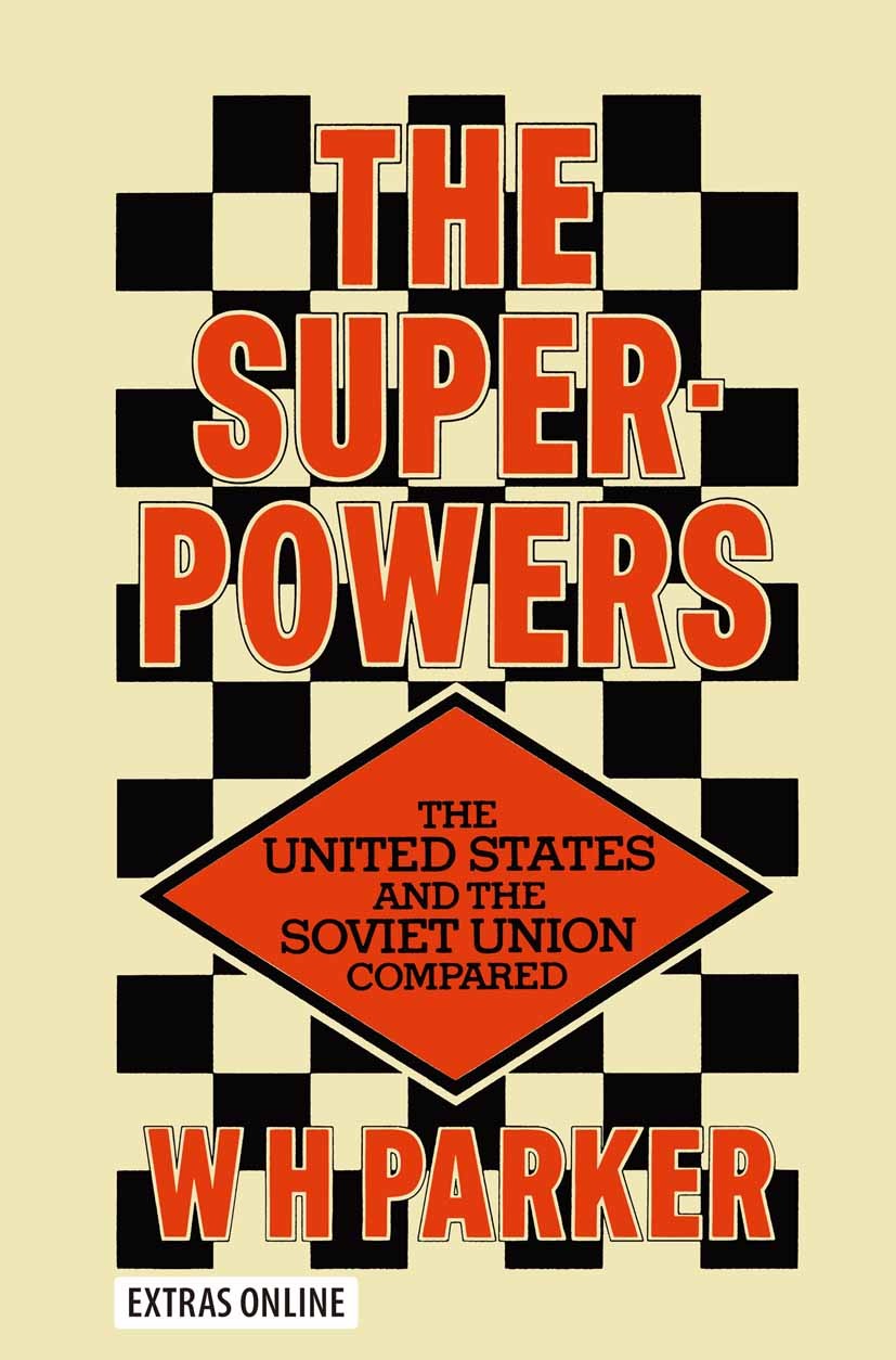 The United States of Europe: The New Superpower and the End of American Supremacy [洋書] The United States of Europe: The New Superpower and the End