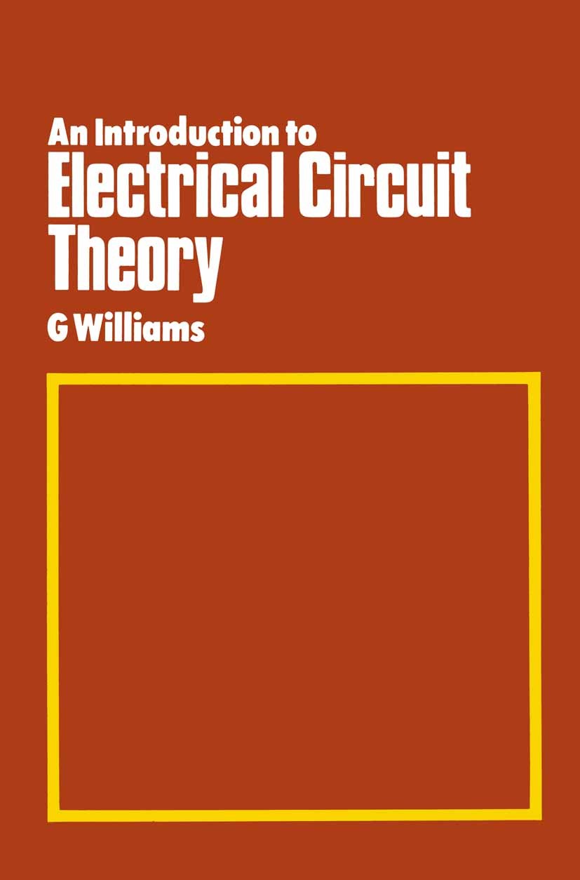 洋書 Introductory Circuit Theory Guillemin Introductory Circuit Theory: Guillemin, Ernst A
