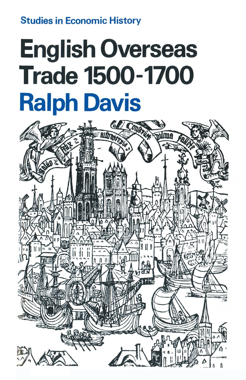 洋書 Logic and Rhetoric in England 1500-1700 Logic and rhetoric in England, 1500-1700 : Howell, Wilbur