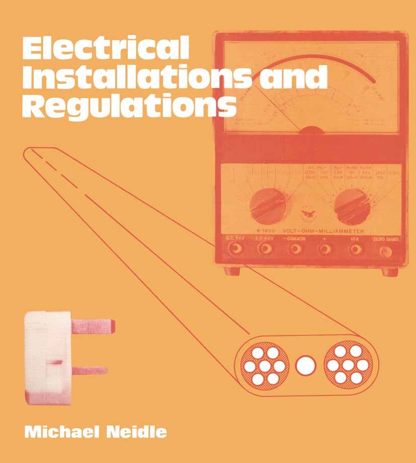 Electrical Installation Pdf