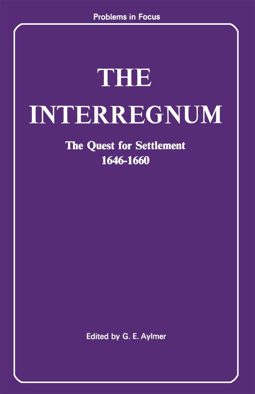 financial-and-commercial-policy-under-the-cromwellian-protectorate-94